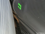  Ford  Transit CONNECT 230 L2 S&S AUTM.  9 #23