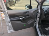  Ford  Transit CONNECT 230 L2 S&S AUTM.  9 #24