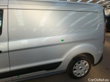  Ford  Transit CONNECT 230 L2 S&S AUTM.  9 #29