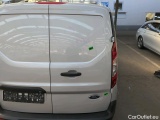  Ford  Transit CONNECT 230 L2 S&S AUTM.  9 #32