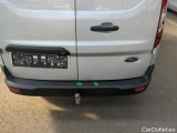  Ford  Transit CONNECT 230 L2 S&S AUTM.  9 #36