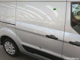  Ford  Transit CONNECT 230 L2 S&S AUTM.  9 #41