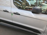  Ford  Transit CONNECT 230 L2 S&S AUTM.  9 #46
