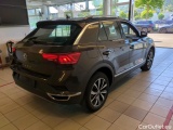  Volkswagen  T-ROC 1.5 TSI ACT OPF DSG  10 #2
