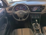  Volkswagen  T-ROC 1.5 TSI ACT OPF DSG  10 #3
