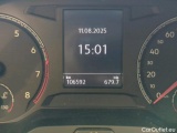  Volkswagen  T-ROC 1.5 TSI ACT OPF DSG  10 #4