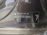  Volkswagen  T-ROC 1.5 TSI ACT OPF DSG  10 #6