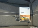  Volkswagen  T-ROC 1.5 TSI ACT OPF DSG  10 #7