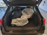  Volkswagen  T-ROC 1.5 TSI ACT OPF DSG  10 #8