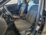  Volkswagen  T-ROC 1.5 TSI ACT OPF DSG  10 #10