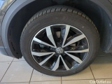  Volkswagen  T-ROC 1.5 TSI ACT OPF DSG  10 #11