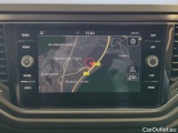  Volkswagen  T-ROC 1.5 TSI ACT OPF DSG  10 #12
