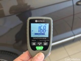  Volkswagen  T-ROC 1.5 TSI ACT OPF DSG  10 #13