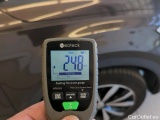  Volkswagen  T-ROC 1.5 TSI ACT OPF DSG  10 #16