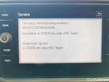  Volkswagen  T-ROC 1.5 TSI ACT OPF DSG  10 #18