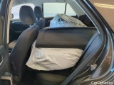  Volkswagen  T-ROC 1.5 TSI ACT OPF DSG  10 #19