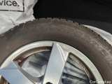  Volkswagen  T-ROC 1.5 TSI ACT OPF DSG  10 #20