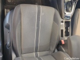  Volkswagen  T-ROC 1.5 TSI ACT OPF DSG  10 #23