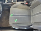  Volkswagen  T-ROC 1.5 TSI ACT OPF DSG  10 #24