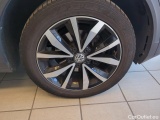  Volkswagen  T-ROC 1.5 TSI ACT OPF DSG  10 #28