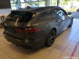  Jaguar  XF D200 AWD SPORTBRAKE  11 #2