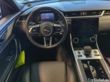  Jaguar  XF D200 AWD SPORTBRAKE  11 #3