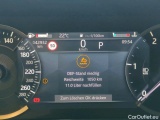 Jaguar  XF D200 AWD SPORTBRAKE  11 #4