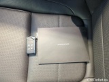  Jaguar  XF D200 AWD SPORTBRAKE  11 #7