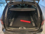  Jaguar  XF D200 AWD SPORTBRAKE  11 #8