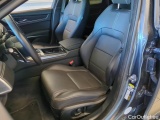  Jaguar  XF D200 AWD SPORTBRAKE  11 #9
