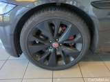  Jaguar  XF D200 AWD SPORTBRAKE  11 #10
