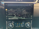  Jaguar  XF D200 AWD SPORTBRAKE  11 #11