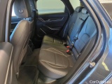  Jaguar  XF D200 AWD SPORTBRAKE  11 #14