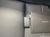  Jaguar  XF D200 AWD SPORTBRAKE  11 #15