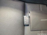  Jaguar  XF D200 AWD SPORTBRAKE  11 #16