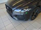  Jaguar  XF D200 AWD SPORTBRAKE  11 #17