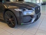  Jaguar  XF D200 AWD SPORTBRAKE  11 #19