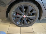  Jaguar  XF D200 AWD SPORTBRAKE  11 #21
