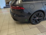  Jaguar  XF D200 AWD SPORTBRAKE  11 #24