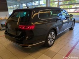  Volkswagen  Passat VARIANT 1.4 TSI PLUG-IN-HYBRID DSG  12 #2
