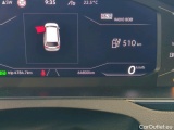  Volkswagen  Passat VARIANT 1.4 TSI PLUG-IN-HYBRID DSG  12 #4