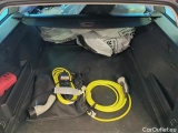  Volkswagen  Passat VARIANT 1.4 TSI PLUG-IN-HYBRID DSG  12 #5