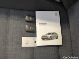  Volkswagen  Passat VARIANT 1.4 TSI PLUG-IN-HYBRID DSG  12 #7