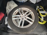  Volkswagen  Passat VARIANT 1.4 TSI PLUG-IN-HYBRID DSG  12 #9