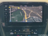  Volkswagen  Passat VARIANT 1.4 TSI PLUG-IN-HYBRID DSG  12 #12