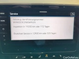  Volkswagen  Passat VARIANT 1.4 TSI PLUG-IN-HYBRID DSG  12 #15