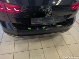  Volkswagen  Passat VARIANT 1.4 TSI PLUG-IN-HYBRID DSG  12 #20