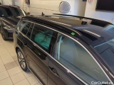  Volkswagen  Passat VARIANT 1.4 TSI PLUG-IN-HYBRID DSG  12 #23