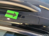  Volkswagen  Passat VARIANT 1.4 TSI PLUG-IN-HYBRID DSG  12 #24