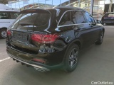  Mercedes  GLC 220 D 4MATIC 9G-TRONIC  13 #2